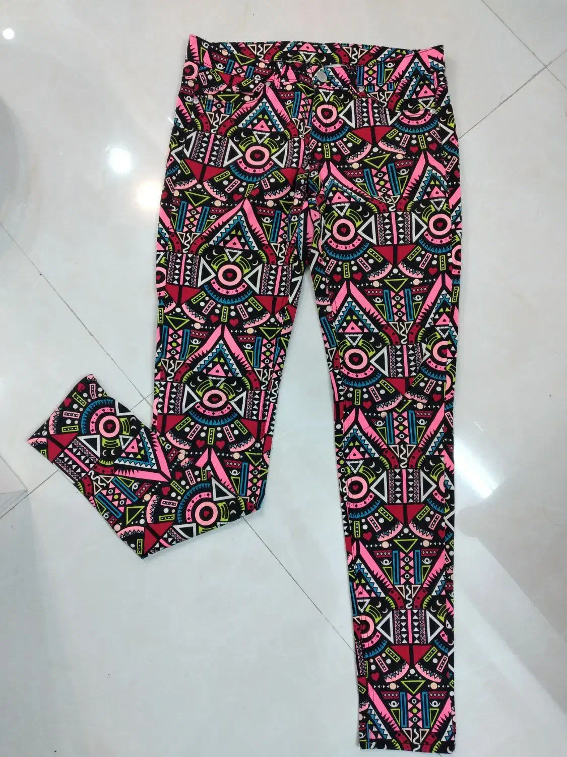 لباسهای دخترونه|کفش و لباس بچه|مشهد, شهید فرامرز عباسی|دیوار