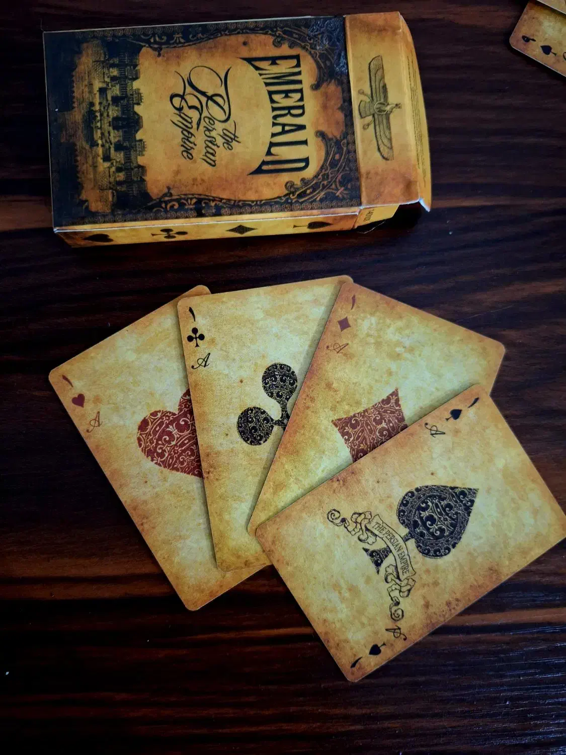 پاسور|کلکسیون و سرگرمی|نورآباد ممسنی, |دیوار