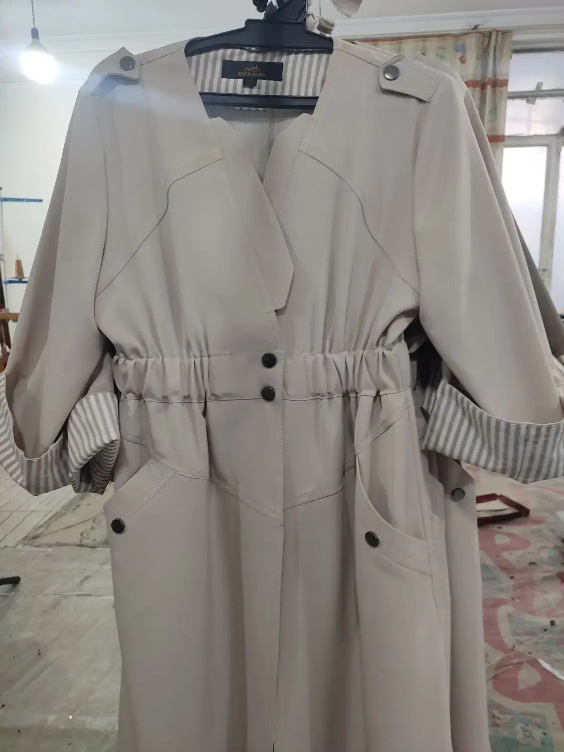 خیاطی|استخدام صنعتی، فنی، مهندسی|همدان, |دیوار