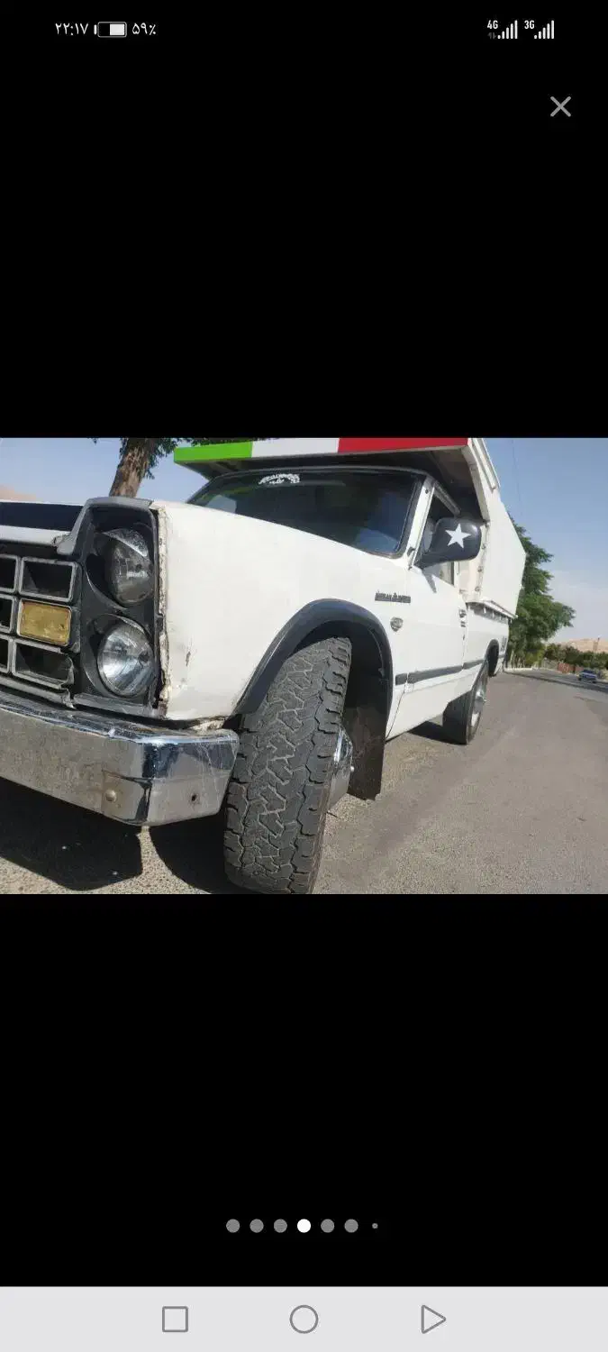 کلیه خدمات باربری|خدمات حمل و نقل|ماهان, |دیوار