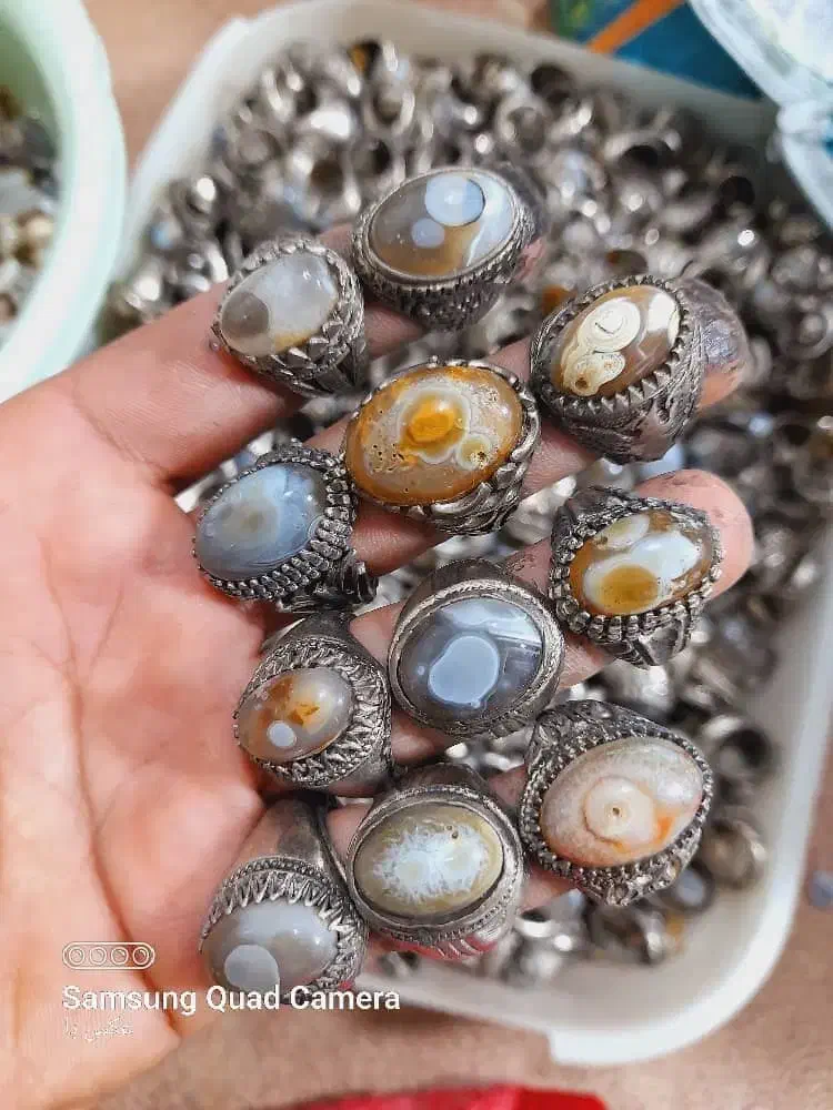 انگشترفروشی عمده۲۲|بدلیجات|زنجان, |دیوار