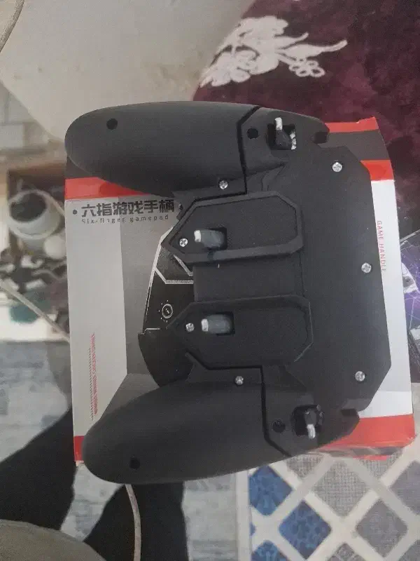 دسته گیم|کنسول، بازی ویدئویی و آنلاین|پاکدشت, پاکدشت (مامازند)|دیوار