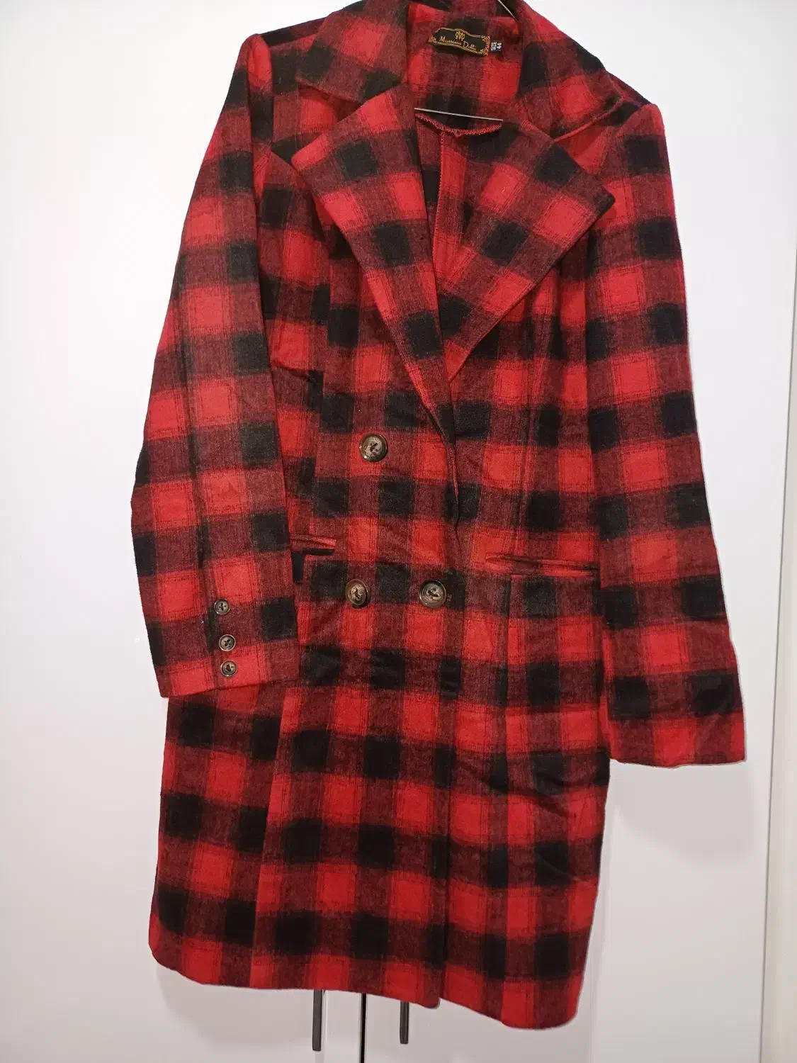 کت زنانه|لباس|کرمانشاه, |دیوار