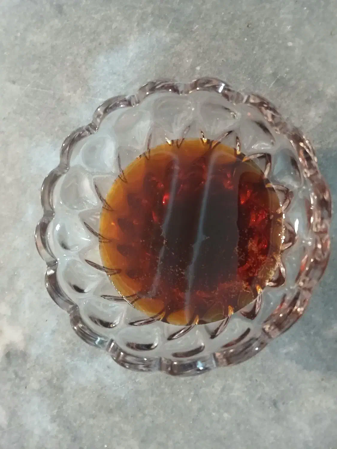 شیره انگور ارگانیک وتازه کیلویی 500|خوردنی و آشامیدنی|تهران, ابوذر|دیوار