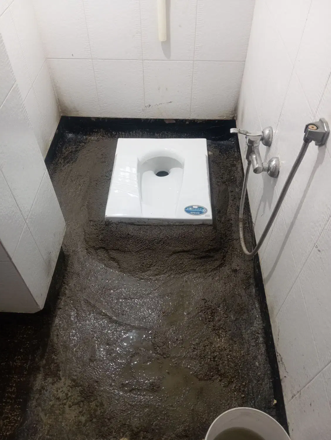 لوله بازکنی ولوله کشی« خاکشور»|خدمات پیشه و مهارت|مشهد, آزادشهر|دیوار