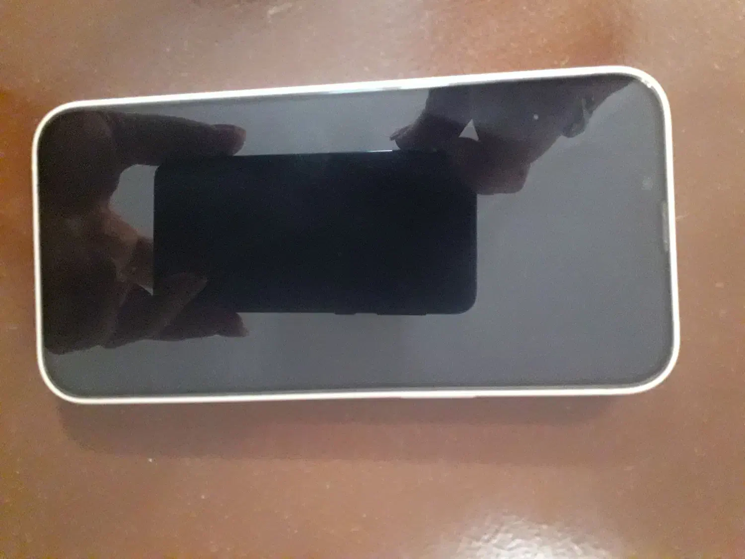 iphone13|موبایل|فردیس, فردیس|دیوار