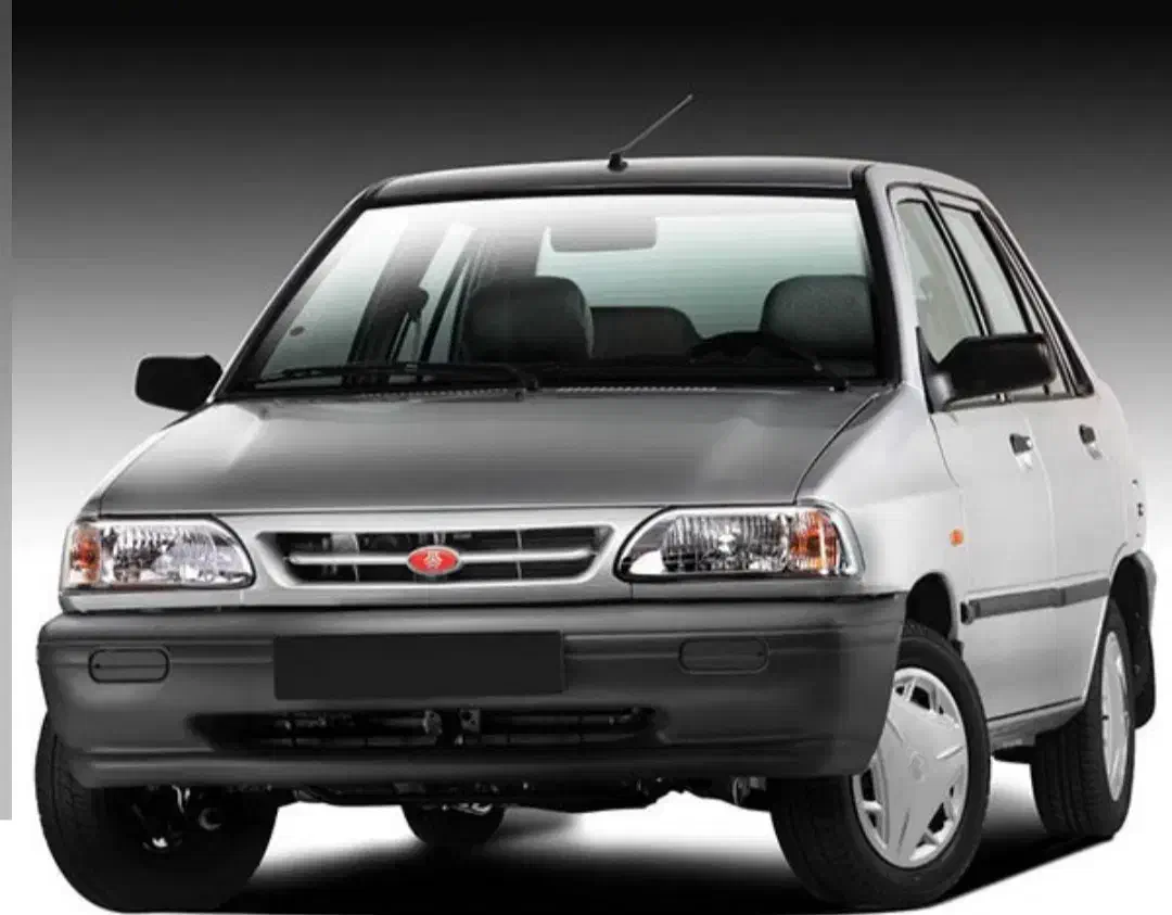 جابه جایی مسافر|خدمات حمل و نقل|بجنورد, |دیوار