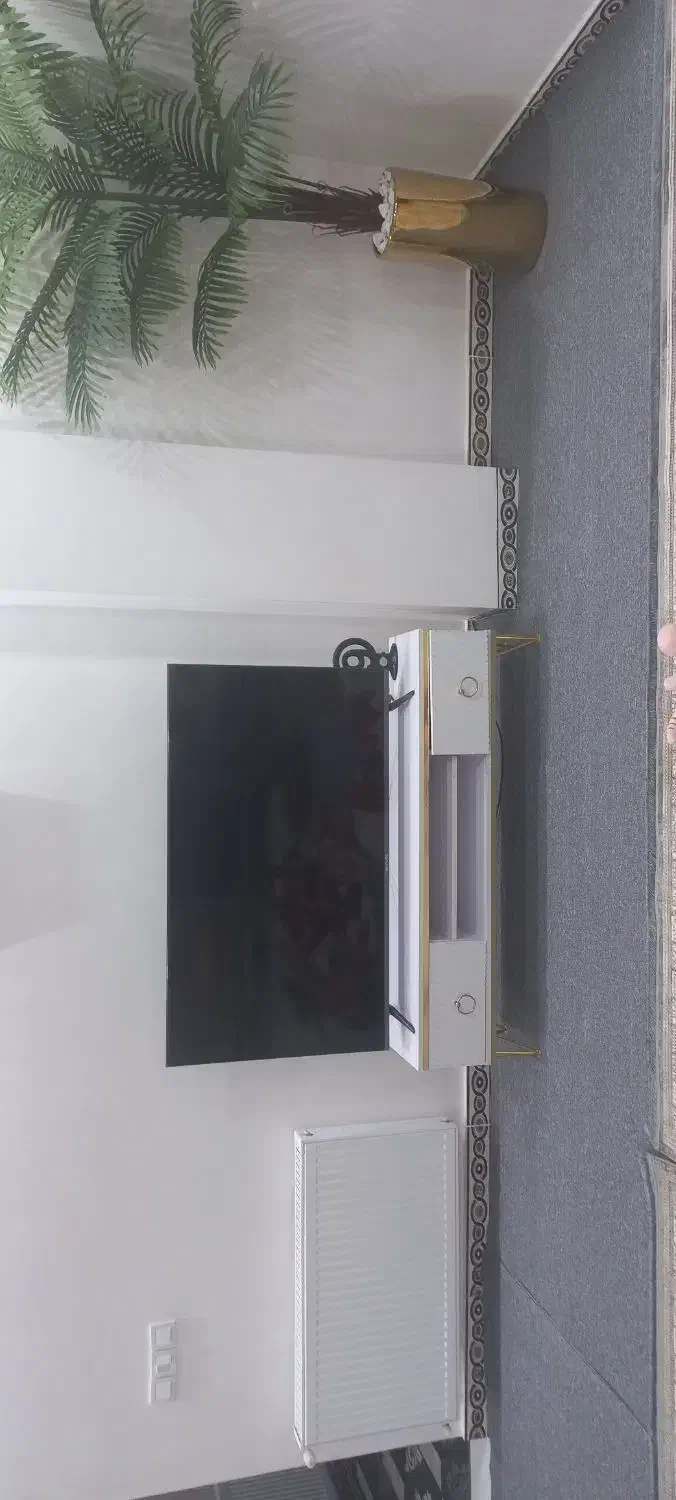 موکت کناره نو نو|موکت|ایلام, |دیوار