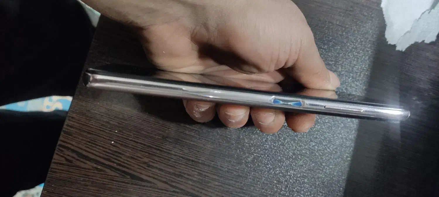 pocox3 pro 256|موبایل|شهریار, شهریار|دیوار