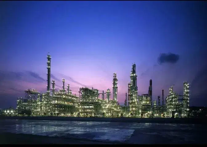 جویای کار|استخدام صنعتی، فنی، مهندسی|رامشیر, |دیوار