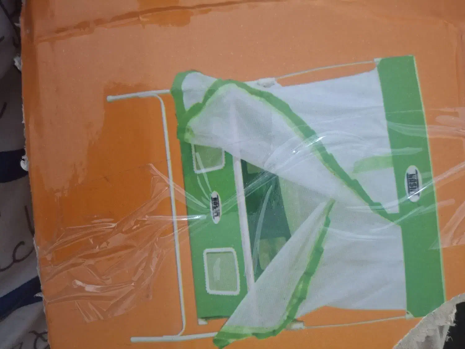 فروش فوری کمد گهواره روروءک|اسباب و اثاث بچه|تربت‌حیدریه, آغوی|دیوار