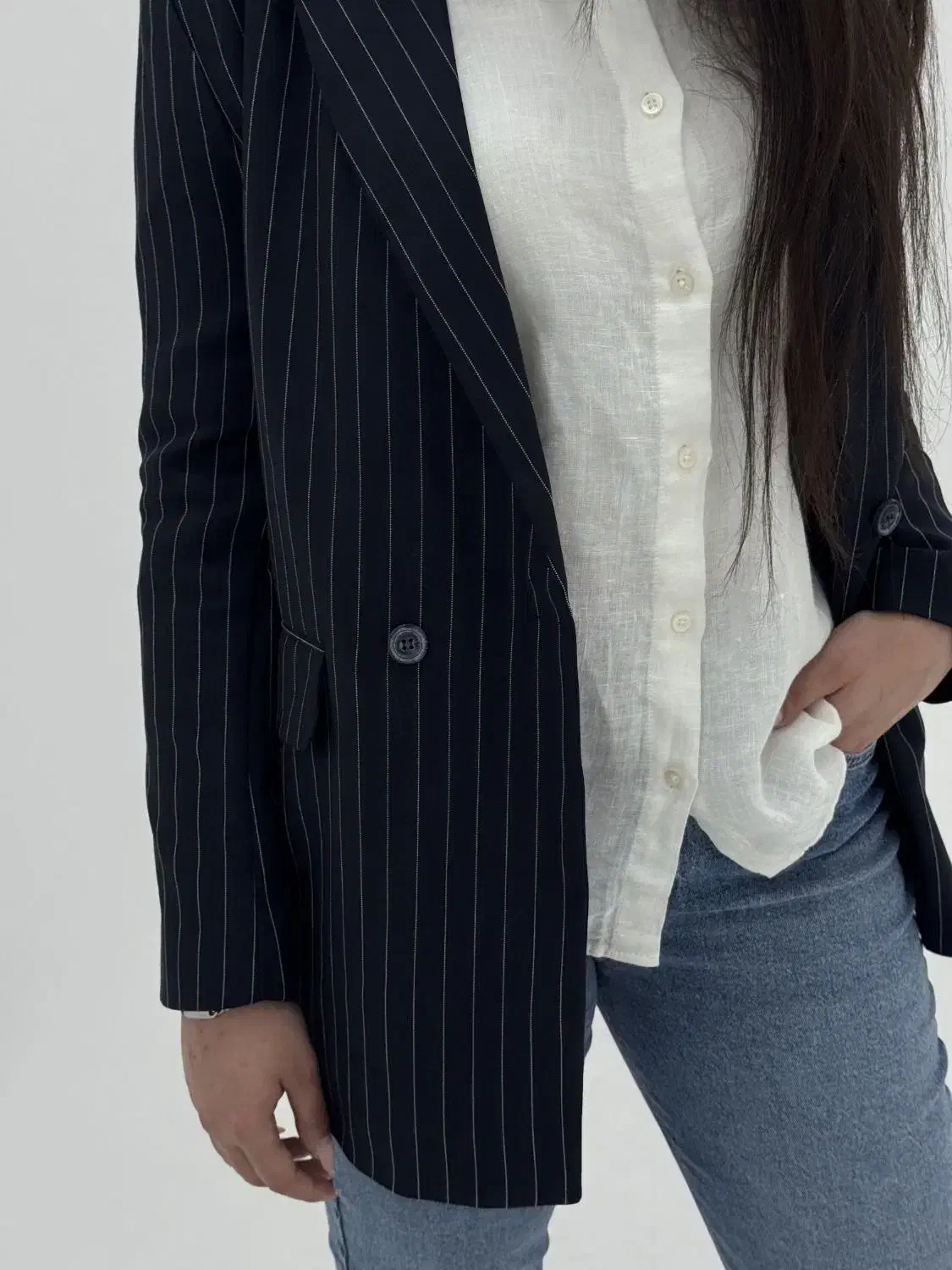 لباس اسپرت|لباس|شیراز, زند|دیوار