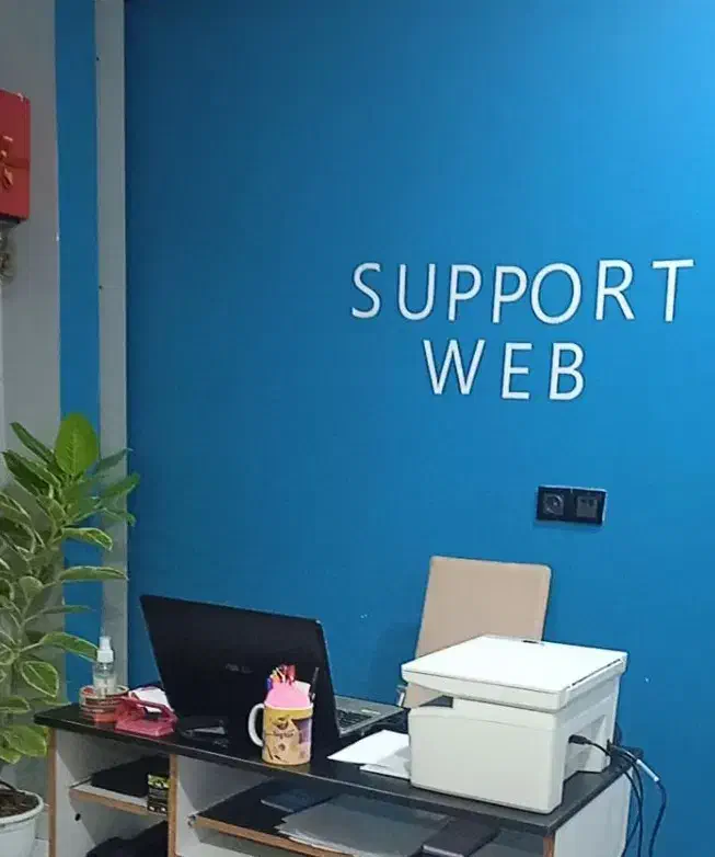 طراحی سایت و کافی نت|خدمات رایانه‌ای و موبایل|نوشهر, |دیوار