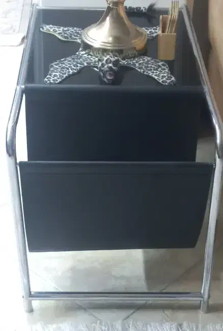 میز|مبلمان خانگی و میز عسلی|ساوه, |دیوار