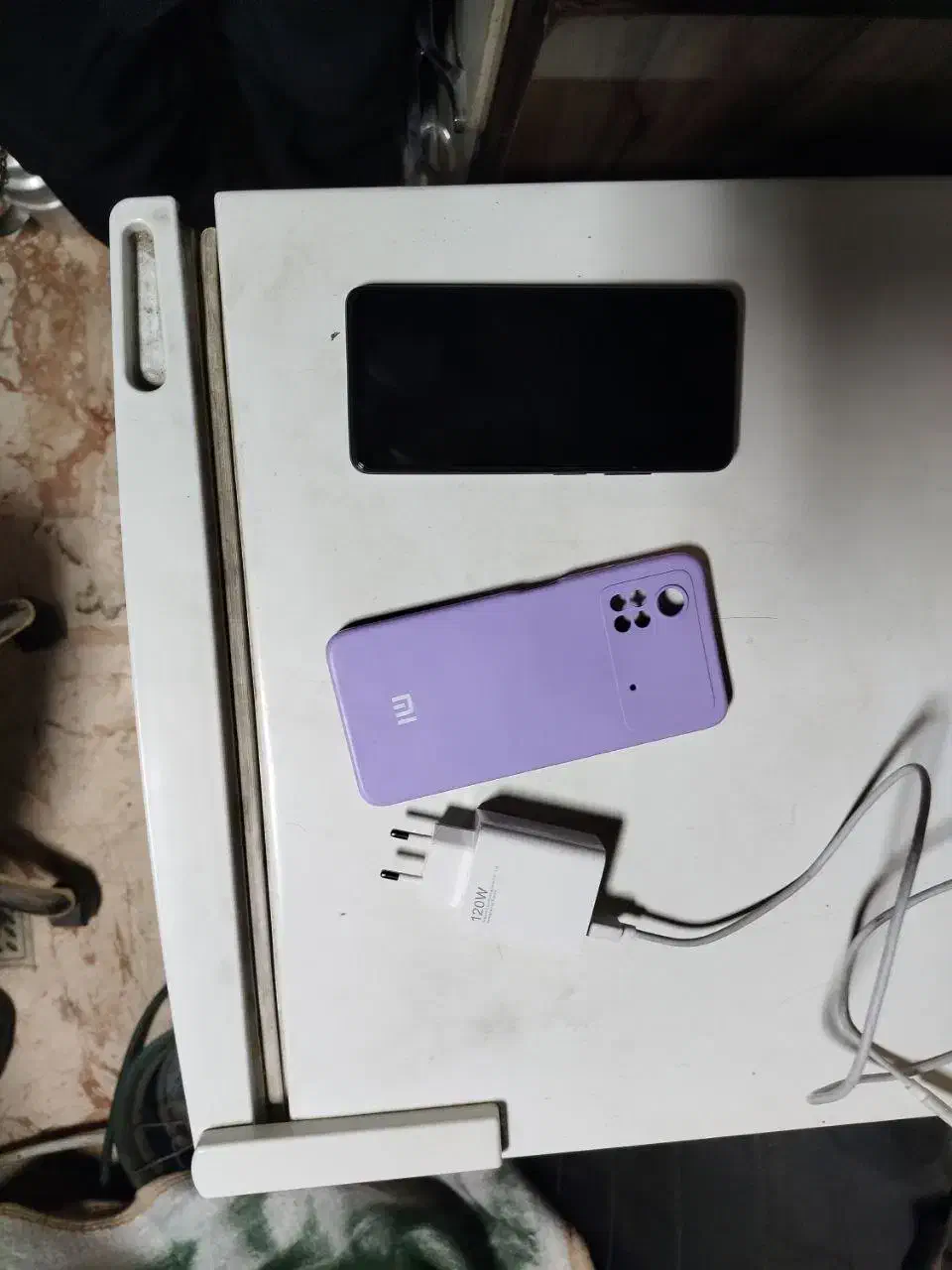 poco x 4پرو|موبایل|مشهد, گاز|دیوار