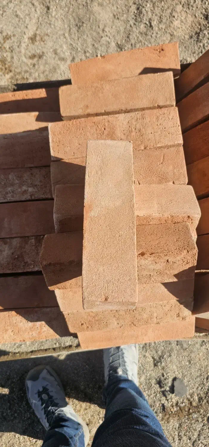 بنا آجرنما کار|استخدام معماری، عمران و ساختمانی|دماوند, دماوند|دیوار