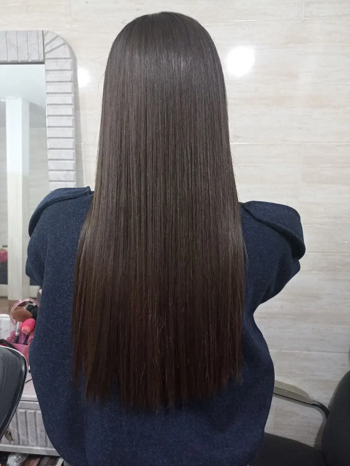 کرابوتاکس فقط یک میلیون با ماندگاری یک سال|خدمات آرایشگری و زیبایی|شهریار, شهرک مصطفی خمینی|دیوار