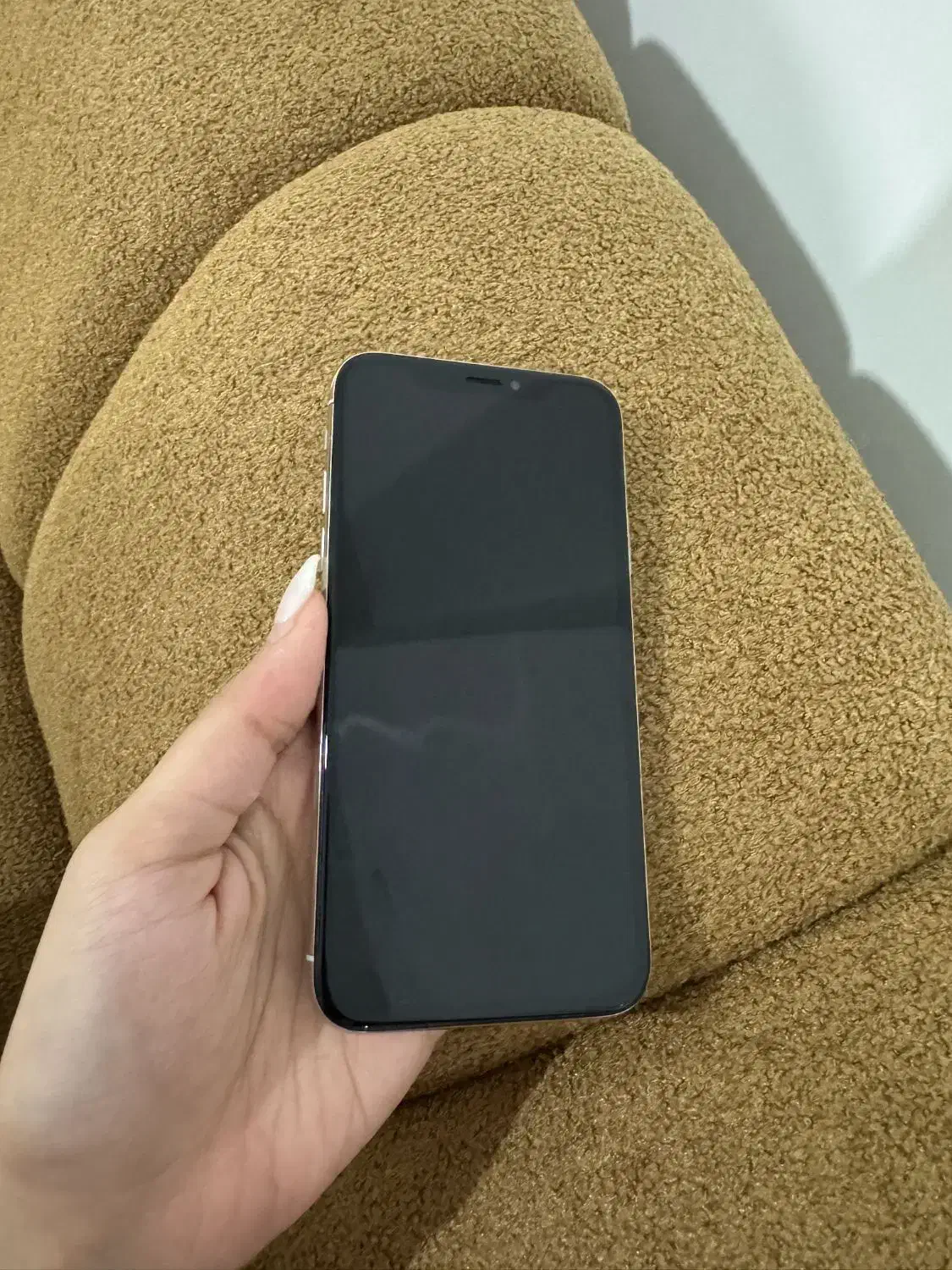 آیفون x گیگ۲۵۶|موبایل|بندر انزلی, معلم|دیوار