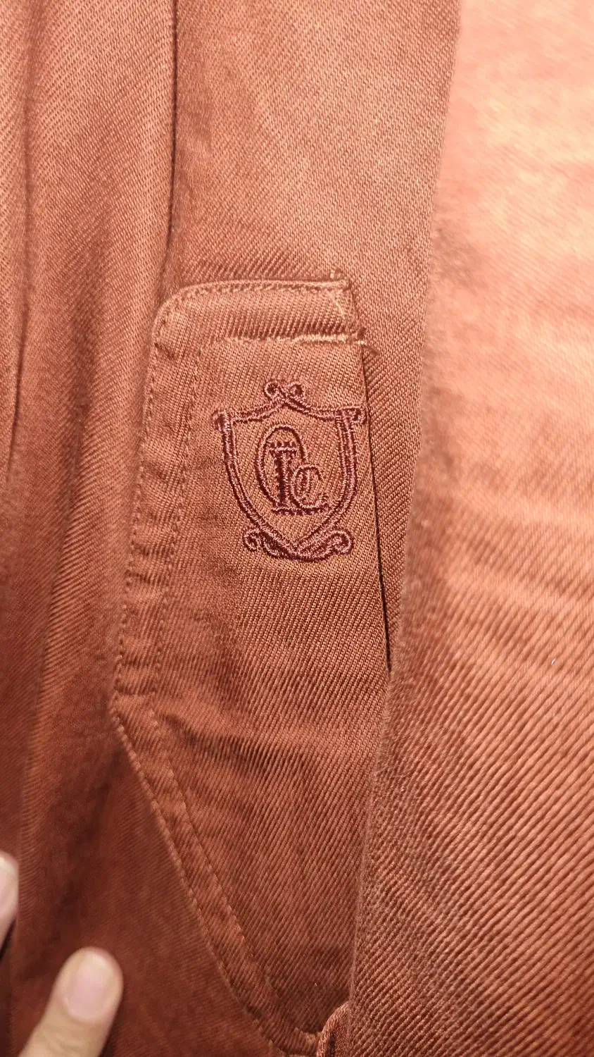 بارانی|لباس|تهران, دردشت|دیوار