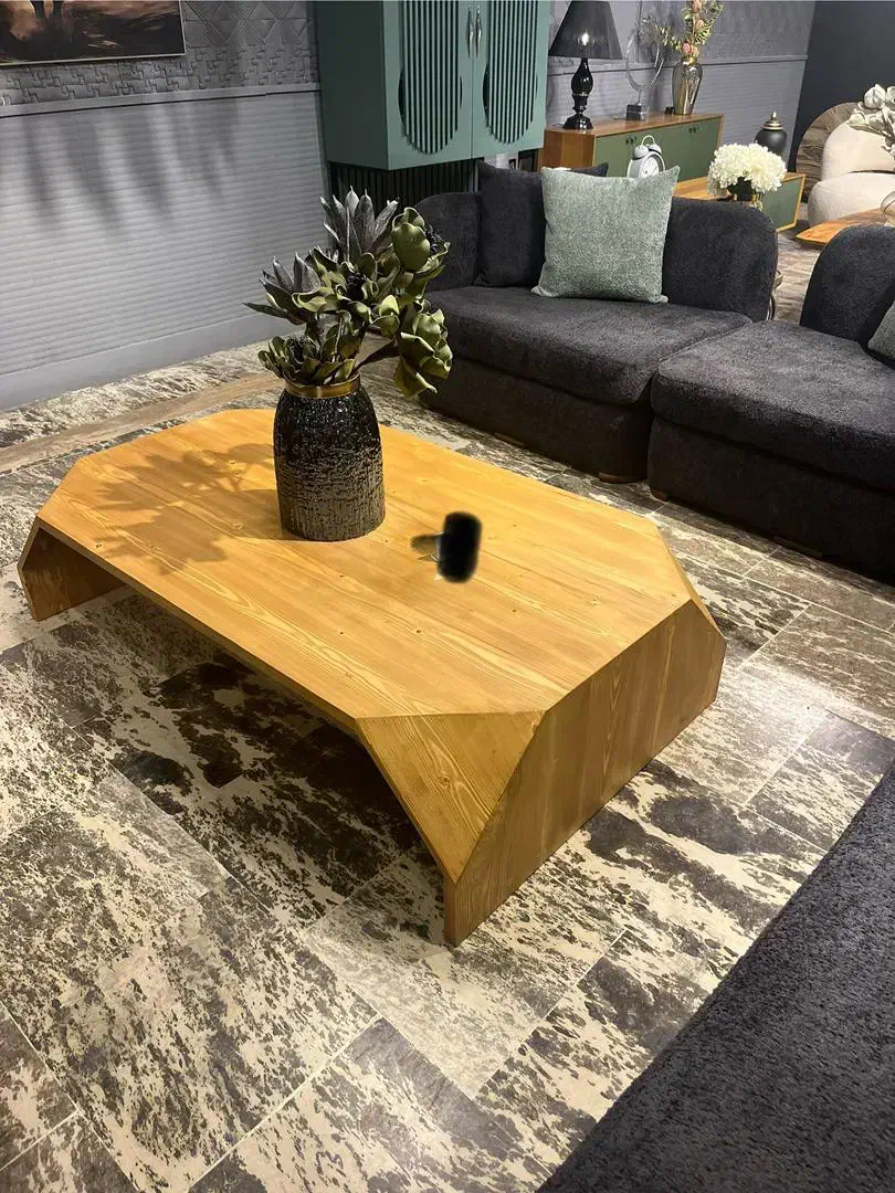 میز وسط|مبلمان خانگی و میز عسلی|هچیرود, |دیوار