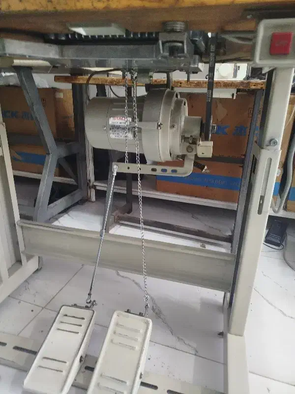 سردوز صنعتی|چرخ خیاطی و ریسندگی|مشگین شهر, |دیوار