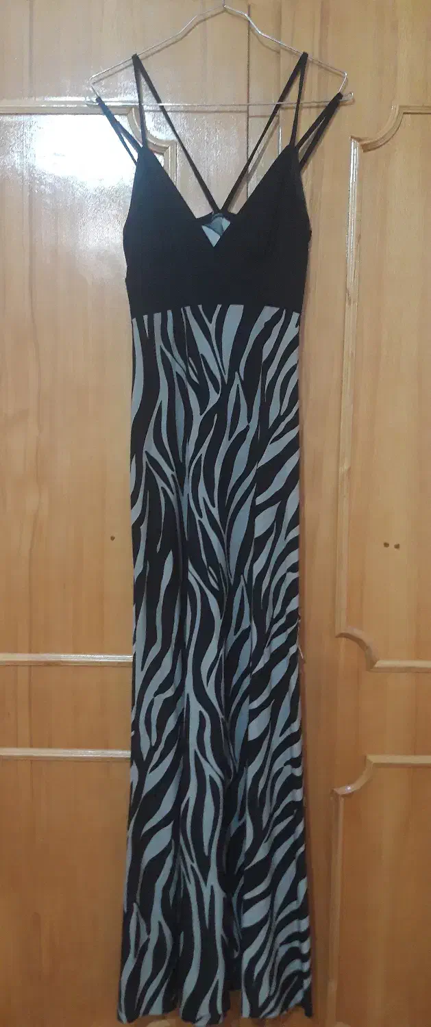 شش عدد لباس مجلسی اسپرت|لباس|شهرکرد, |دیوار