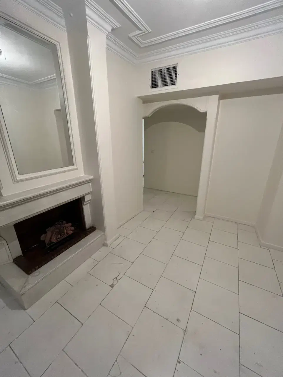 ۱۲۰متر سه خواب یوسفیان فول