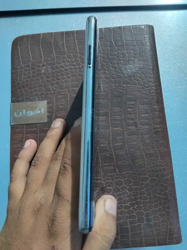 نوت8پرو|موبایل|ایرانشهر, |دیوار