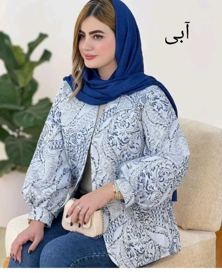 کت شلوار دوخت فقط با الگو و تضمینی|لباس|کوهدشت, |دیوار