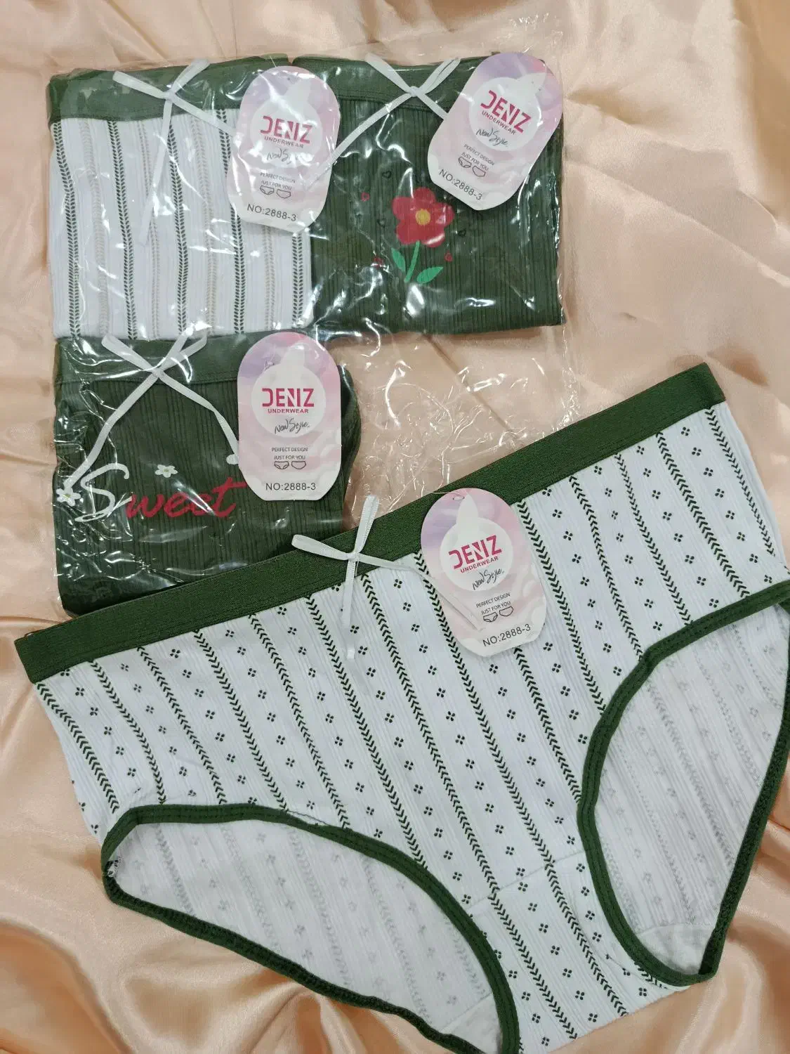 شورت  فانتزی دخترانه و زنانه|لباس|خارک, |دیوار