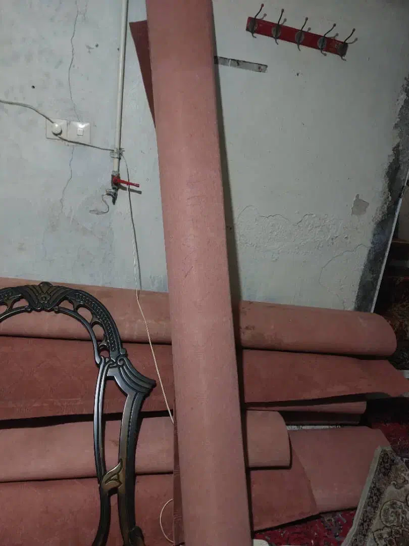 موکت در حدنو|موکت|قم, نیروگاه|دیوار