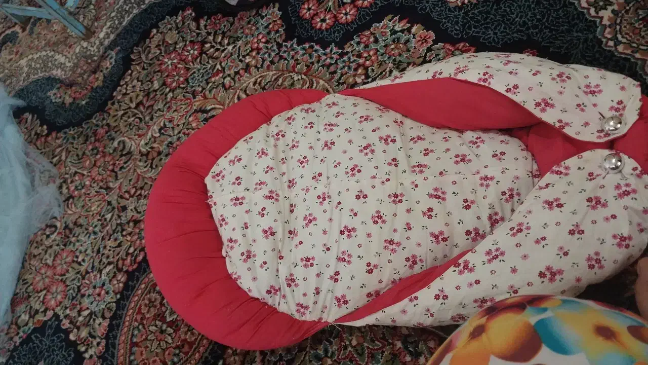 وسایل بچه|اسباب و اثاث بچه|اهواز, حصیرآباد|دیوار