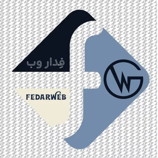 استخدام برنامهنویس و طراح سایت وردپرس|استخدام رایانه و فناوری اطلاعات|بندرعباس, |دیوار