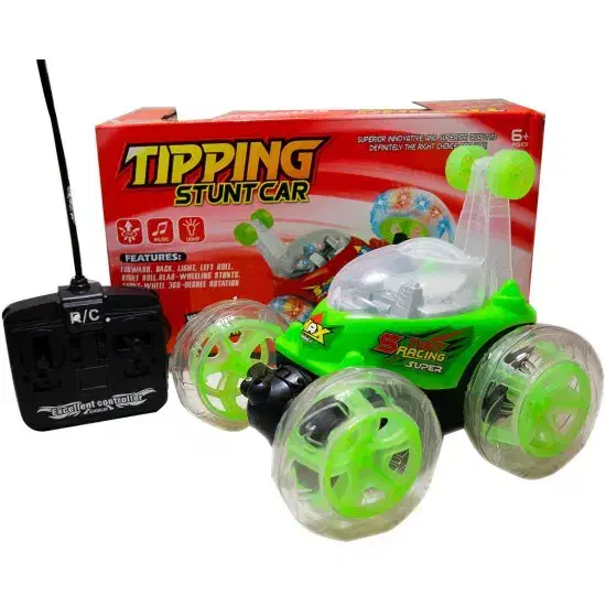 ماشین کنترلی دیوانه|اسباببازی بچه|لردگان, |دیوار