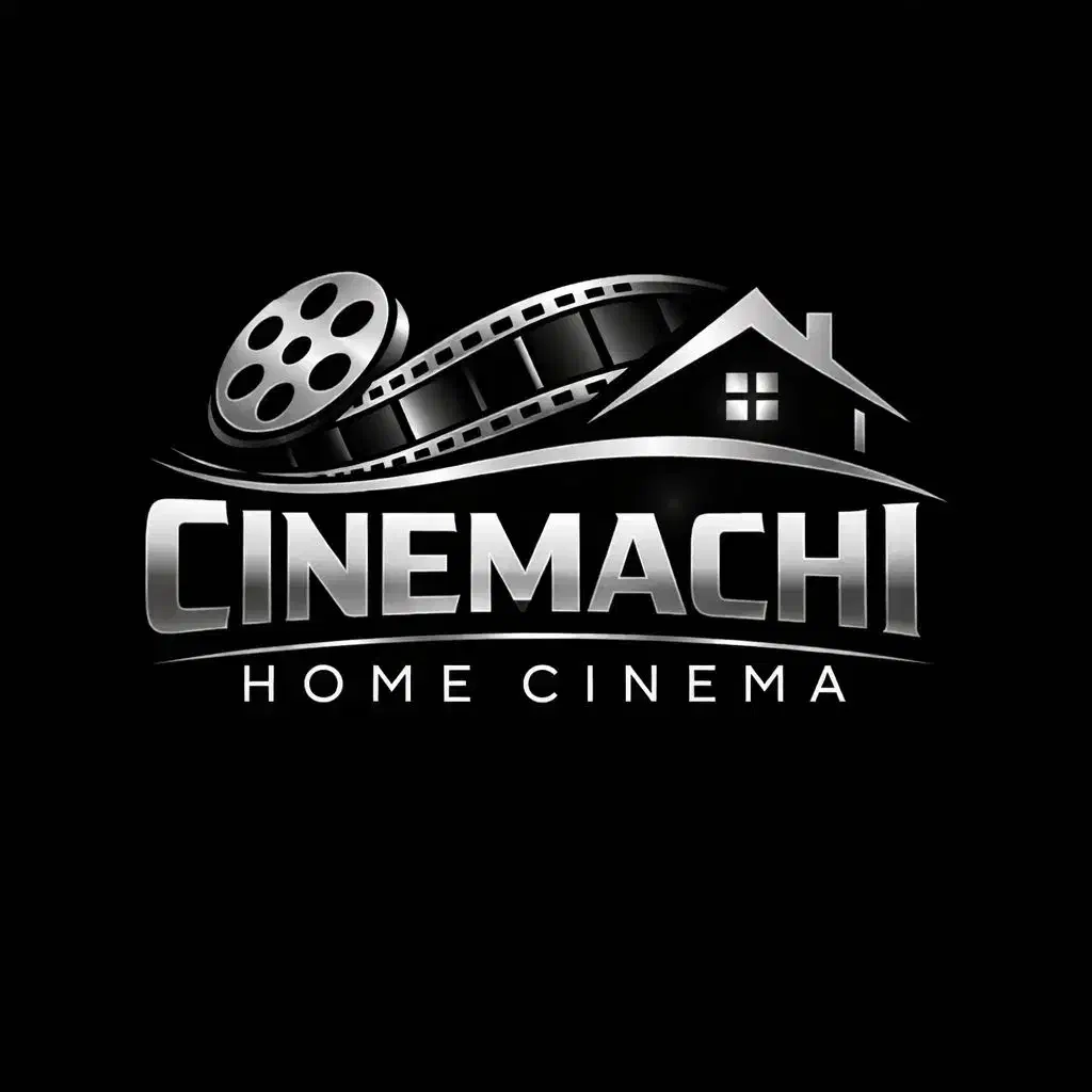 ویدیو پروژکتور دربی/مسابقات فوتبال|تلویزیون و پروژکتور|تهران, اختیاریه|دیوار