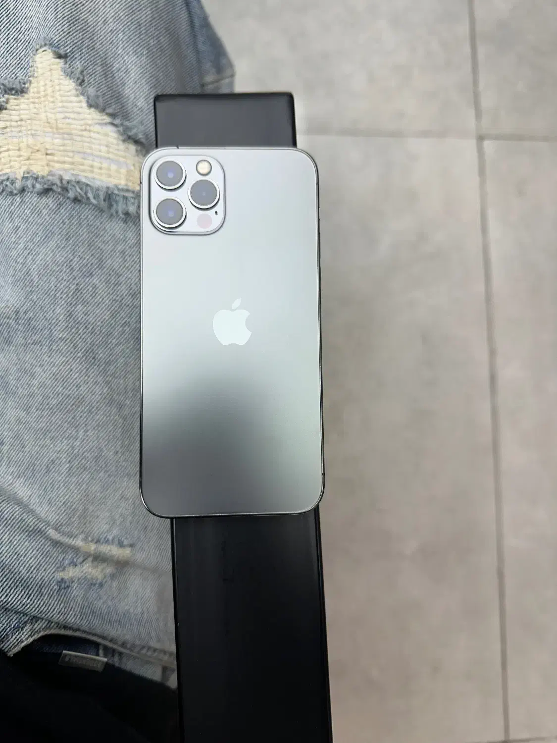 Iphone 12 pro|موبایل|کرج, دهقان ویلا|دیوار