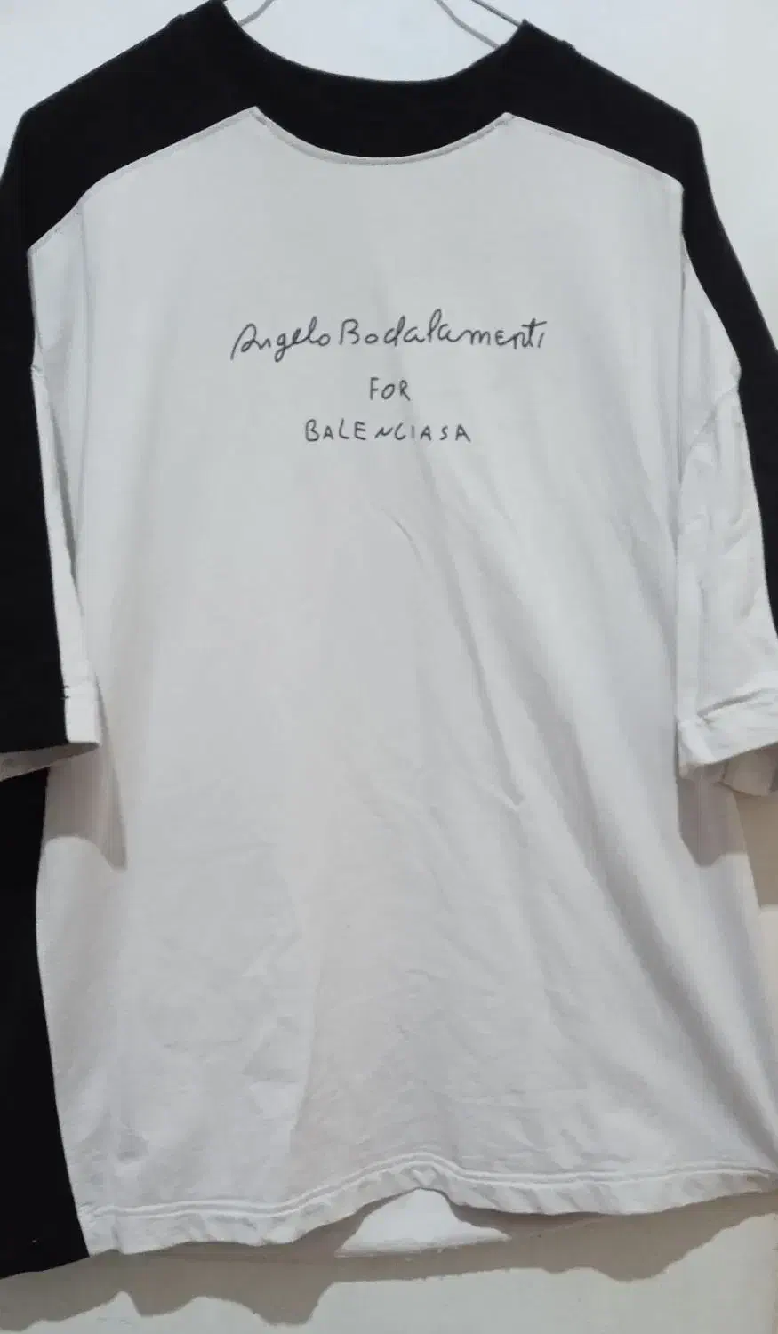 تعداد لباس پسرانه95تا280 به علت مهاجرت|لباس|قرچک, زیبا شهر|دیوار