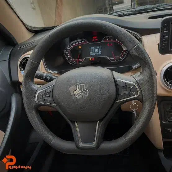 اطلس G|خودرو سواری و وانت|تهران, شهید فکوری|دیوار