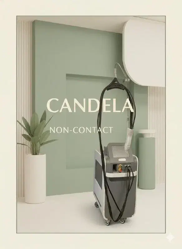 دایود ادیشن ک*ند*لا با 2 طول مو*ج|آرایشی، بهداشتی، درمانی|کاشان, فاز ۱ ناجی آباد|دیوار