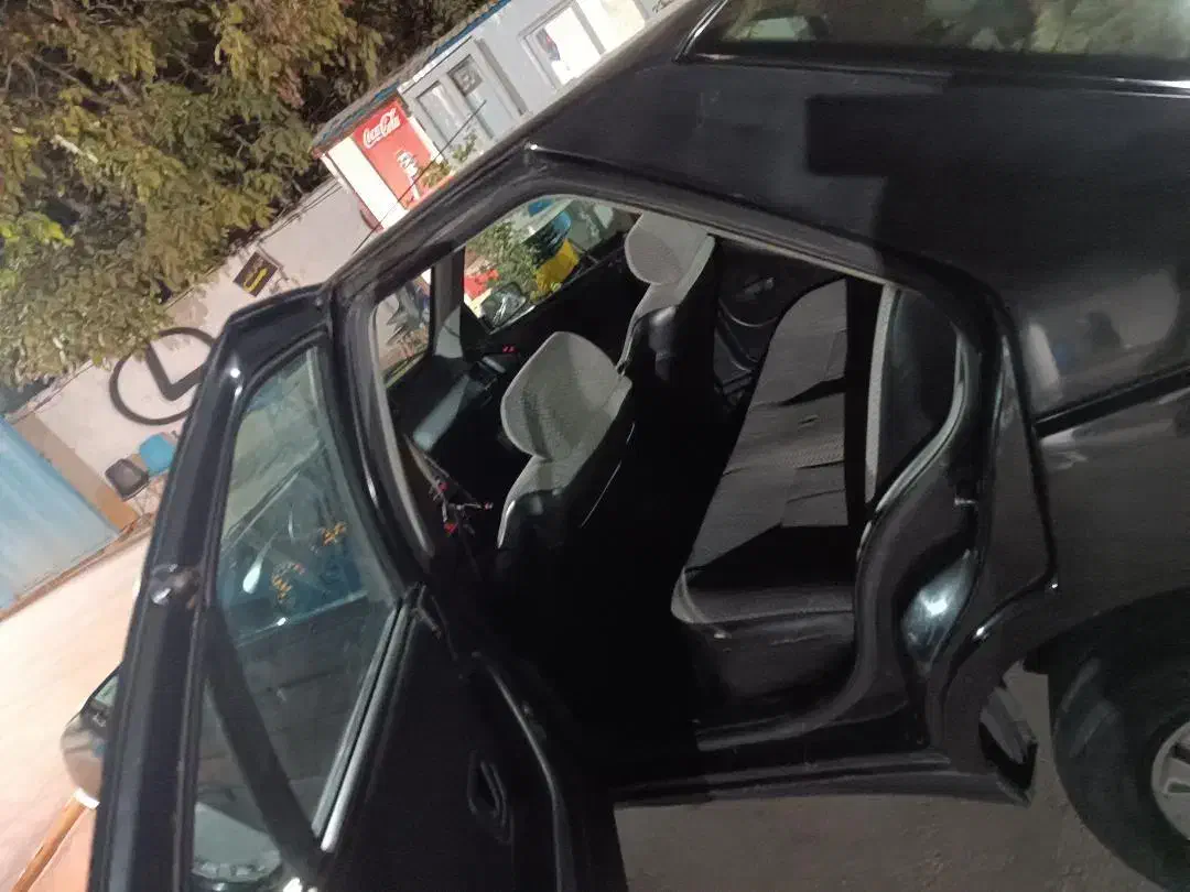 پژو۴۰۵.   ۲۰۰۰|خودرو سواری و وانت|پرند, فاز ۲|دیوار