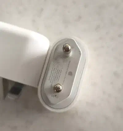 سری شارژر آیفون اورجینال|لوازم جانبی موبایل و تبلت|صدرا-فارس, فاز ۱|دیوار