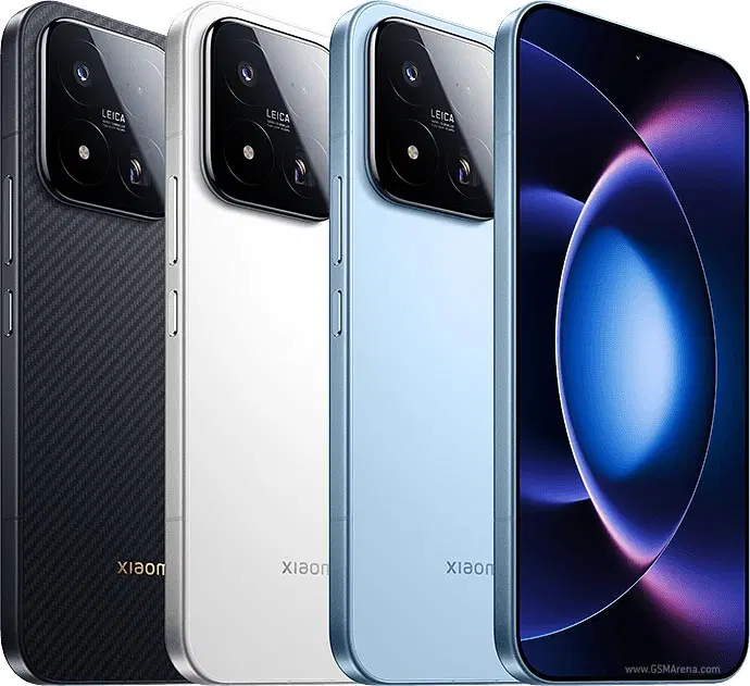 Xiaomi 17 Max|موبایل|تهران, بهجت‌آباد|دیوار