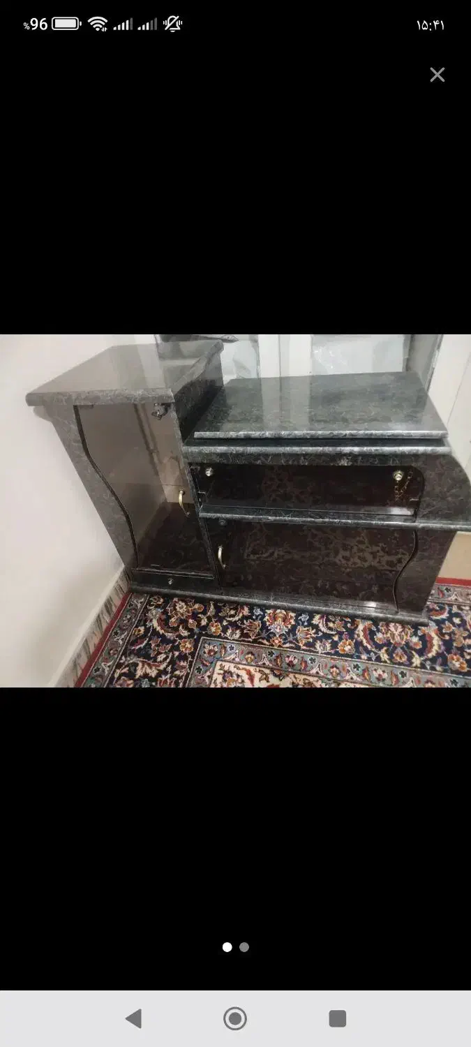 حراج وسایل منزل|حراج|زنجان, |دیوار
