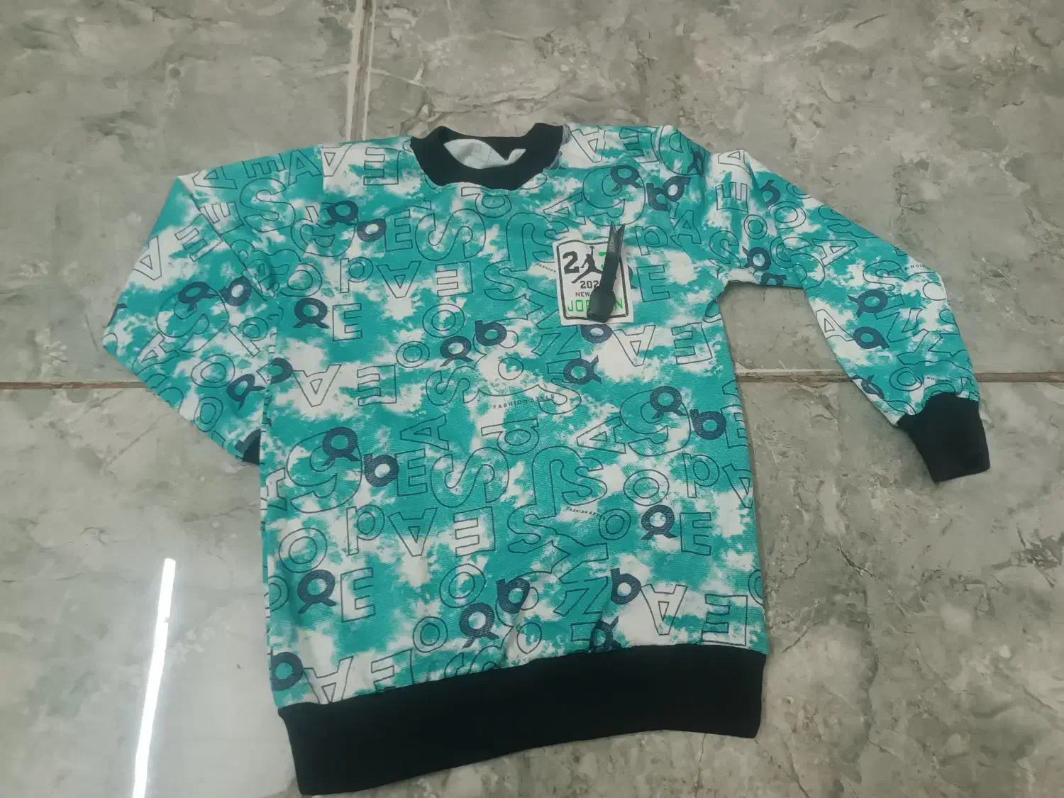 لباس بچه|کفش و لباس بچه|قم, شهرک توانیر|دیوار