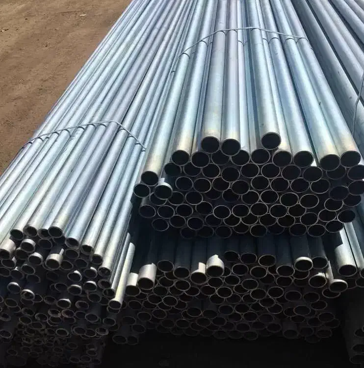 فروش لوله ۲۰ ورق ۹۰|عمده‌فروشی|یزد, |دیوار