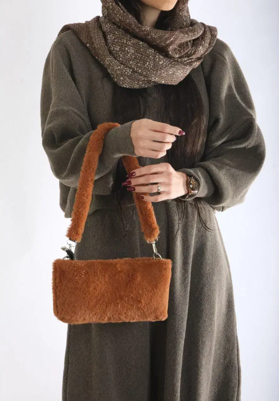 کیف تدی ونکو|کیف، کفش، کمربند|شیراز, زند|دیوار