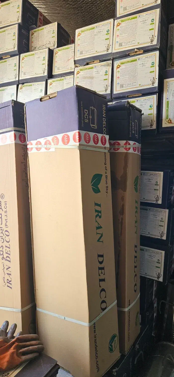 کاتالیزور|قطعات یدکی و لوازم جانبی|تهران, سعیدآباد|دیوار