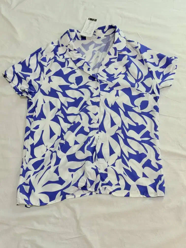 کت،بیلر،شومیز،تیشرت|لباس|قشم, |دیوار