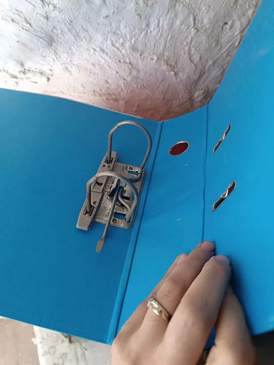 زونکن نو|لوازم التحریر|خمینیشهر, |دیوار