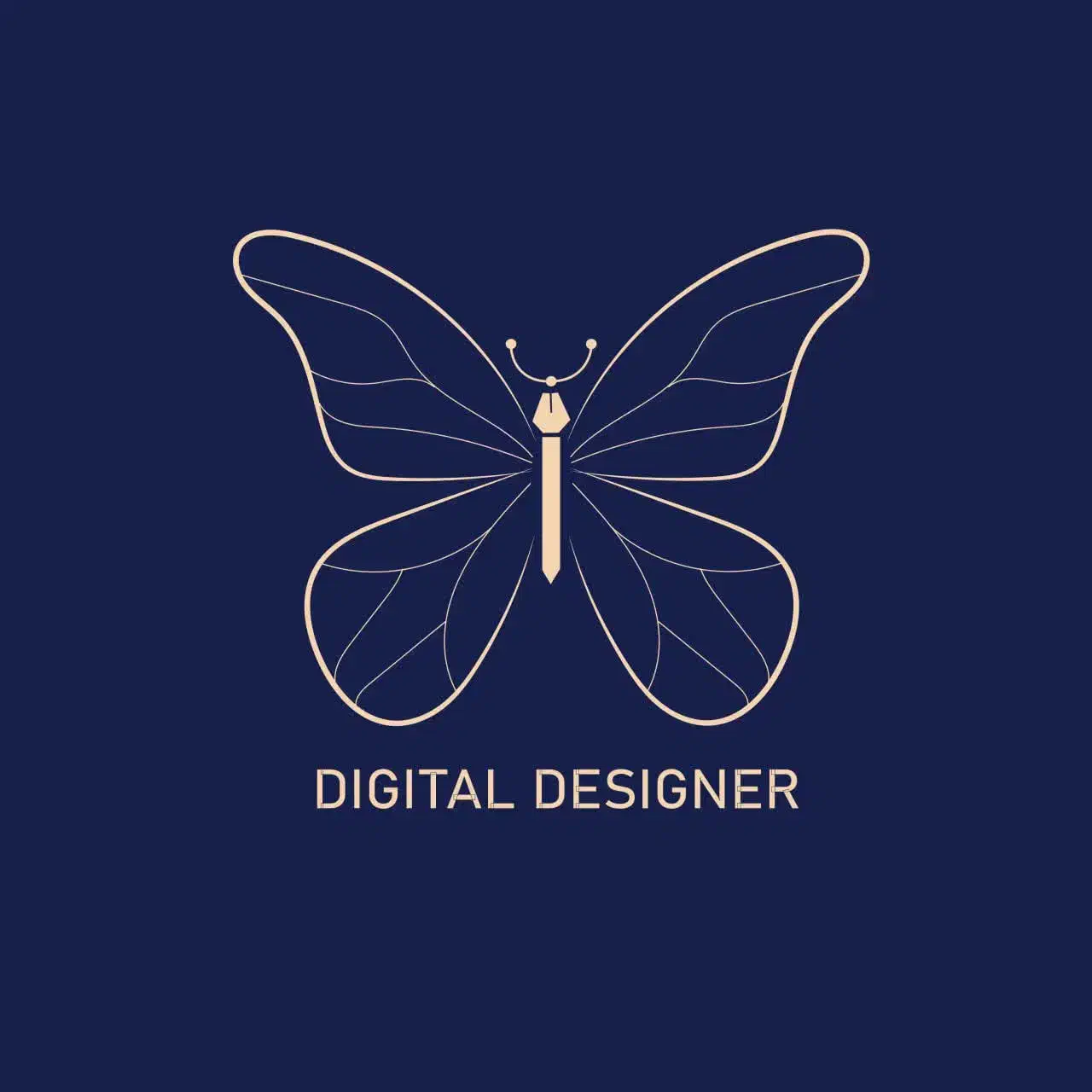 طراح لوگو ،بنر ،کاور پست ،کارت ویزیت|خدمات رایانهای و موبایل|مشهد, صیاد شیرازی|دیوار